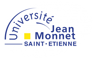 Université Saint Etienne