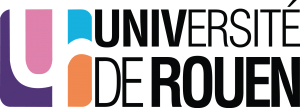 Université de Rouen