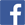 AREFC Facebook